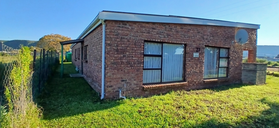 3 Bedroom Property for Sale in Colchester Eastern Cape